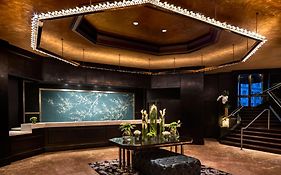 The Ritz-Carlton Atlanta